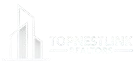 Realar